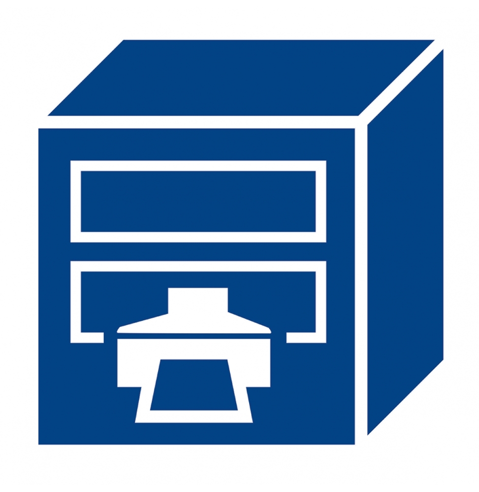 Brady Workstation Print Partner Suite na nośniku elektronicznym dla wielu uży…, BWS-PPS-EM-VOL