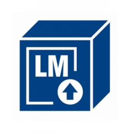 Brady Workstation LabelMark Upgrade Suite na nośniku elektronicznym, BWS-LMUPGS-EM