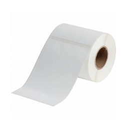 Etykiety inkjet polypropylen do druku atramentowego białe J20-262-7425J wym. 105.00 mm x 155.00 mm, 200 szt.