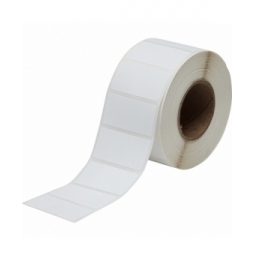Etykiety inkjet papier do druku atramentowego białe J20-7-2550 wym. 69.85 mm x 31.75 mm, 850 szt.