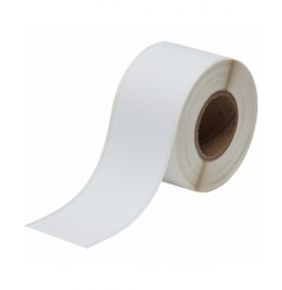 Taśma inkjet papier do druku atramentowego biała J20C-2000-2550 wym. 50.80 mm x 30.48 m