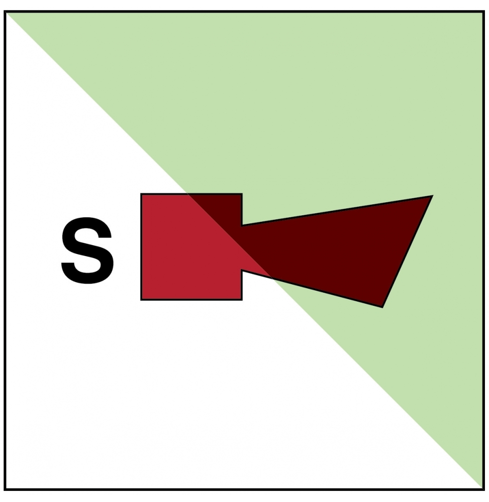 Syrena tryskaczowa – IMO, F/IMO146-SA-PHOLUMC-150X150/1-B