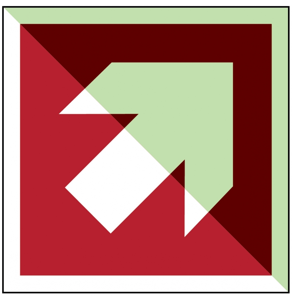 Droga ewakuacyjna 45° – IMO, F/IMO407-SA-PHOLUMC-150x150/1-B