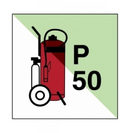 Agregat proszkowy P50 – IMO, F/IMO185-PP-PHOLUMB-150x150/1-B