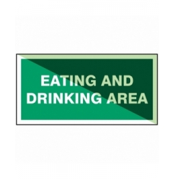 Miejsce spożywania posiłków i napojów – IMO, E/IMO353-PP-PHOLUMB-300x150/1-B