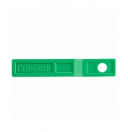 Narzędzie pomocnicze, PRO-LOCK SPANNER PP GR.