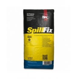 Granulat SpillFix – opakowanie jednostkowe 15 l, SF-7-1