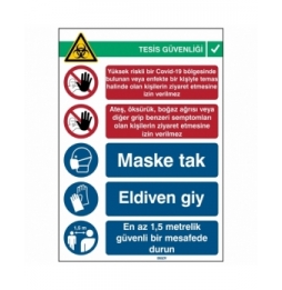 COVID-19-wejście na teren2, COVID19-REC2-PP-TR