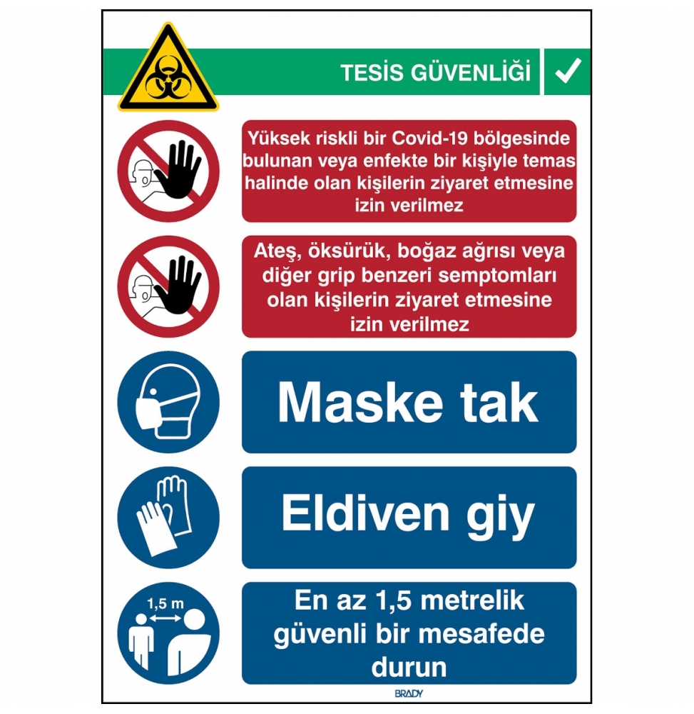 COVID-19-wejście na teren2, COVID19-REC2-PP-TR