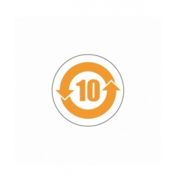 ROHSCH-02-B423 – śr. 10 5000/RL (5000szt.), ROHSCH-02-B423-DIA10 5000/ROLL