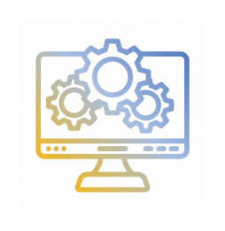 1 drukarka termotransferowa CODESOFT Pro ECE, 21627-UA1