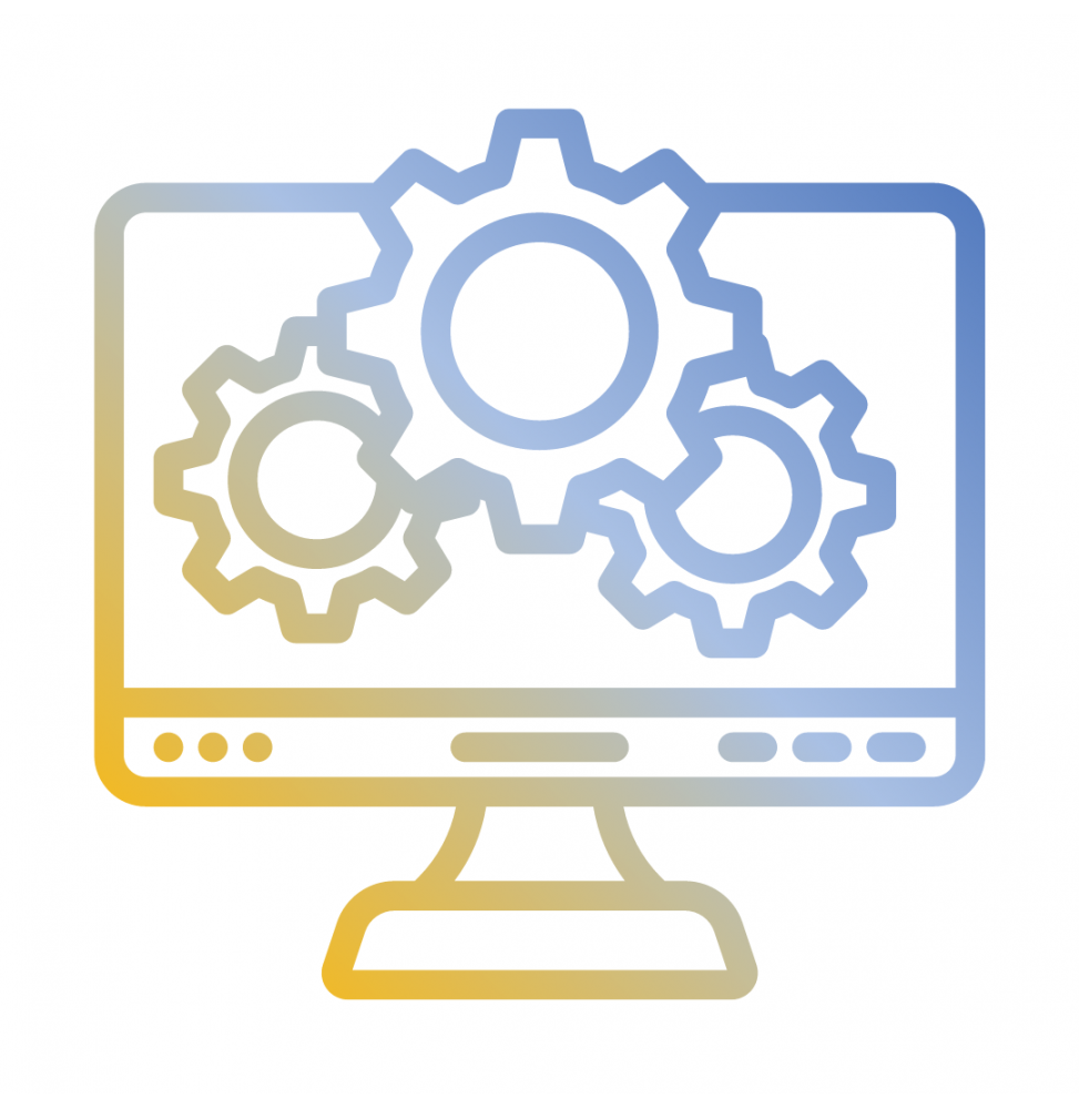 1 drukarka termotransferowa CODESOFT Pro ECE, 21627-UA1