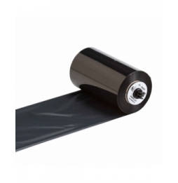 Kalka czarna termotransferowa IP-R6007HF 110.00 mm x300.00 m