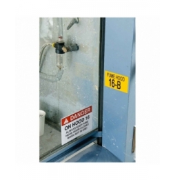 Kalka czarna termotransferowa B30-R10000 110.00 mm x60.00 m