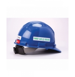Kalka zielona termotransferowa B85-R-158x60-GN 158.00 mm x60.00 m