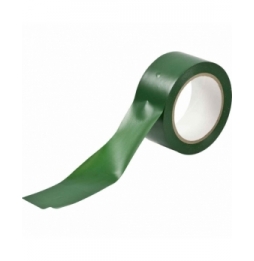 Taśma winylowa zielona AMT-2-GREEN wym. 50.80 mm x 32.92 m