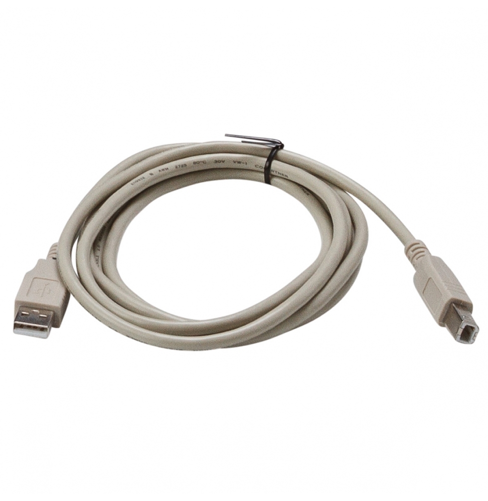 Kabel USB, USB-CABLE