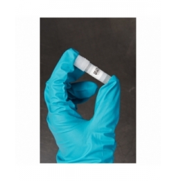 Etykiety laboratoryjne FreezerBondz™ poliestrowe białe THT-88-492-2.5-SC wym. 25.40 mm x 19.05 mm, 2500 szt.