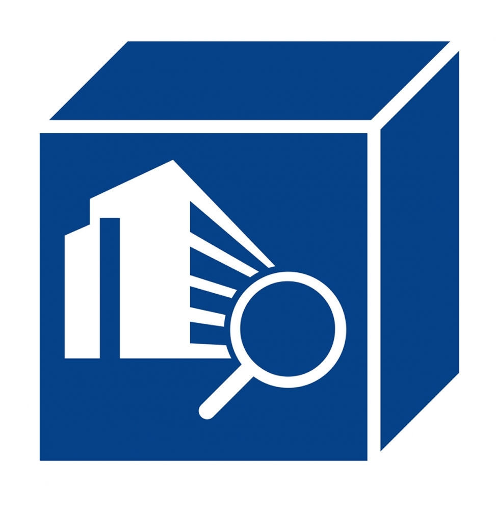 Brady Workstation SFID Suite na nośniku elektronicznym, BWS-SFIDS-NA-EM