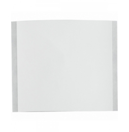 Taśma inkjet polypropylen do druku atramentowago biała J40C-2250-7425J wym. 57.15 mm x 30.48 m