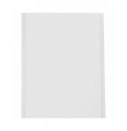 Taśma poliamidowa biała B33C-2000-472 wym. 50.80 mm x 25.91 m