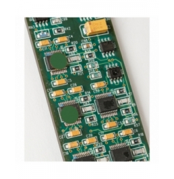 Znaczniki Quik-Dots (3600szt.), QD-25-DG-PK