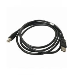 Kabel usb do wyświetlacza zewnętrznego, 1,8 m, EXDISP-USB-1.8M