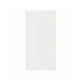 Taśma inkjet polypropylen do druku atramentowago biała JPC-2250-7425J wym. 57.15 mm x 15.24 m
