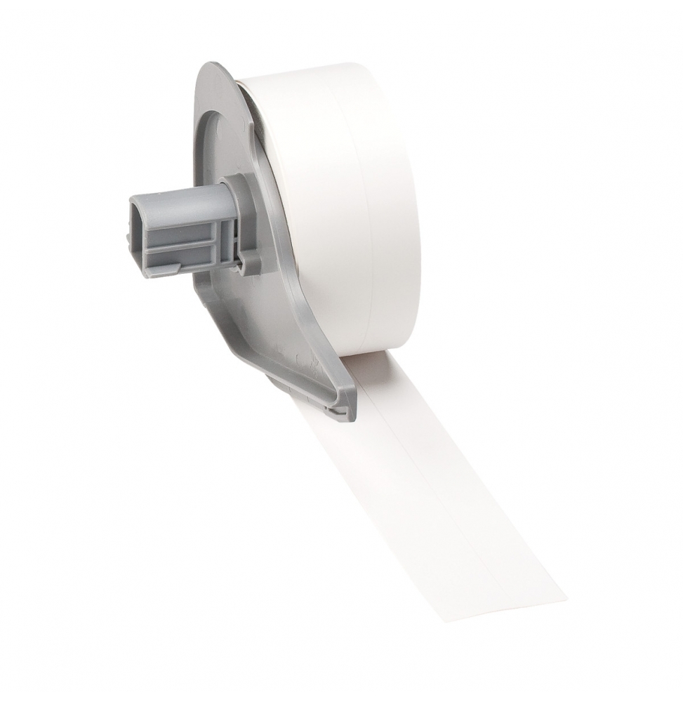 Taśma M7C-785-412 wym. 19.94 mm x 15.24 m