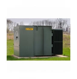 Taśma winylowa przezroczysta M7C-2000-595-CL wym. 50.80 mm x 15.24 m