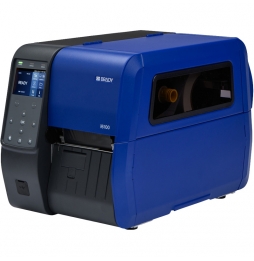 Stacjonarna drukarka...