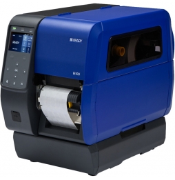 Stacjonarna drukarka...