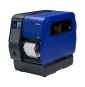 Drukarka BradyPrinter i6100